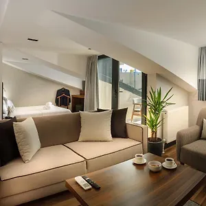 La Mia Hotel